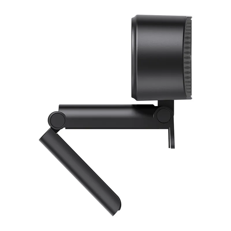 EMEET SmartCam C980Pro 4K Webcam